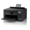 Refurbished - Epson EcoTank ET-2851 Multifunction Colour Inkjet Printer - No Ink Included