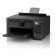 Refurbished - Epson EcoTank ET-2851 Multifunction Colour Inkjet Printer - No Ink Included
