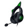 Razer Kraken Kitty V2 Wired RGB Gaming Headset with Kitty Ears - Black