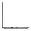 Refurbished - ASUS ChromeBook CX34 Flip Intel Core i5-1235U 8GB RAM 256GB SSD 14" Touchscreen ChromeOS Laptop