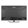 iiyama ProLite X4373UHSU-B2 42.5" 4K Ultra HD VA 60Hz 3ms USB-C Monitor with Speakers - Matte Black
