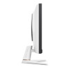 BenQ MOBIUZ EX271 27" Full HD IPS Built-in Speakers USB-C Gaming Monitor