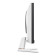 BenQ MOBIUZ EX271 27" Full HD IPS Built-in Speakers USB-C Gaming Monitor