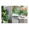 Canon MAXIFY GX2050 A4 Wireless 4-in-One Refillable Inkjet printer