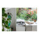 Canon MAXIFY GX2050 A4 Wireless 4-in-One Refillable Inkjet printer