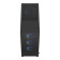 Refurbished - Fractal Design Pop XL Air RGB Tempered Glass EATX Full Tower PC Case - Black