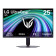 LG UltraGear G5 25G523B-B 25" Full HD IPS 200Hz 1ms Gaming Monitor