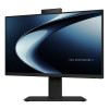 ASUS ExpertCenter P400 AiO P440VA Intel Core i5-13420H 16GB RAM 512GB SSD 23.8" Windows 11 Pro All In One Desktop PC