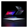 ASUS ROG Strix SCAR 18 G835 G835LW-SA020W Intel Core Ultra 9 275HX 32GB RAM 2TB SSD RTX 5080 18" Windows 11 Home Gaming Laptop