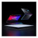 ASUS ROG Strix SCAR 18 G835 G835LW-SA020W Intel Core Ultra 9 275HX 32GB RAM 2TB SSD RTX 5080 18" Windows 11 Home Gaming Laptop