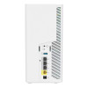 MSI Roamii BE Pro WiFi 7 Wireless Tri-Band Mesh System 1-Pack