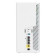 MSI Roamii BE Pro WiFi 7 Wireless Tri-Band Mesh System 1-Pack