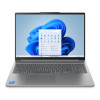Refurbished - Lenovo IdeaPad Slim 5i Gen 10 Intel Core 7-240H 32GB RAM 1TB SSD 16" Windows 11 Home Laptop