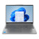Refurbished - Lenovo IdeaPad Slim 5i Gen 10 Intel Core 7-240H 32GB RAM 1TB SSD 16" Windows 11 Home Laptop