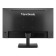 Viewsonic VX27G1-2K 27" IPS Quad HD 180Hz 1ms Gaming Monitor
