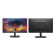 Dell SE2425HG 24" IPS Full HD 200Hz 1ms Freesync Premium Gaming Monitor