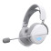 Refurbished - ASUS ROG Pelta Headset Wired & Wireless Head-band USB Type-C Gaming Headphones - Black