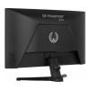 iiyama G-Master G2471HS 24" Fast IPS Full HD 240Hz 0.3ms G-Sync Gaming Monitor with Speakers