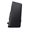 Trust Tytan 2.0 Wired USB Speaker Set - Black