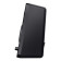 Trust Tytan 2.0 Wired USB Speaker Set - Black