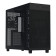 ASUS Prime AP303 Tempered Glass Mid-Tower PC Case - Black