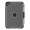 INCIPIO Griffin Survivor Endurance 7.9" Cover for Apple iPad mini - Black