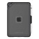 INCIPIO Griffin Survivor Endurance 7.9" Cover for Apple iPad mini - Black