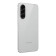 Samsung Galaxy A56 5G Exynos 8GB RAM 256GB Storage 6.7" Super AMOLED Smartphone - Awesome Lightgrey