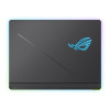 ASUS ROG Strix G16 G615LR-S5191W Intel Core Ultra 9 275HX 32GB RAM 2TB SSD RTX 5070 Ti 16" Windows 11 Home Gaming Laptop