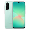 Samsung Galaxy A26 5G Exynos 8GB RAM 256GB Storage 6.7" Super AMOLED Smartphone - Mint