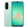 Samsung Galaxy A26 5G Exynos 8GB RAM 256GB Storage 6.7" Super AMOLED Smartphone - Mint