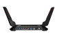 ASUS ROG Rapture AX6000 Dual Band Gaming Router 2x 2.5G LAN WAN Aggregation RGB AiMesh Router