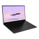 Refurbished - Samsung Galaxy Chromebook Plus Intel Core 3 100U 8GB RAM 256GB SSD 15.6" AMOLED Chrome OS Laptop