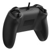 MSI FORCE GC200 Wired Gaming Controller - Black