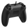 MSI FORCE GC200 Wired Gaming Controller - Black