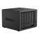 Synology DS1525+ 5-Bay NAS Enclosure (8GB RAM)
