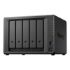 Synology DS1525+ 5-Bay NAS Enclosure (8GB RAM)