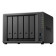 Synology DS1525+ 5-Bay NAS Enclosure (8GB RAM)