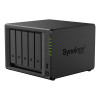 Synology DS1525+ 5-Bay NAS Enclosure (8GB RAM)