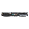 GIGABYTE Radeon RX 7900 XT GAMING OC 20GB RDNA3 Graphics Card