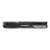 GIGABYTE Radeon RX 7900 XT GAMING OC 20GB RDNA3 Graphics Card
