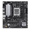 ASUS PRIME B650M-R AMD B650 Micro-ATX Socket AM5 Motherboard