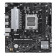 ASUS PRIME B650M-R AMD B650 Micro-ATX Socket AM5 Motherboard