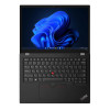 Lenovo ThinkPad L13 21B4S94505 Intel Core i5 8GB RAM Laptop 