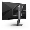 AOC AGON PRO AG256FS 24.5" Fast IPS LCD Full HD 390Hz 0.3ms Height Adjustable Gaming Monitor