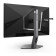 AOC AGON PRO AG256FS 24.5" Fast IPS LCD Full HD 390Hz 0.3ms Height Adjustable Gaming Monitor