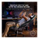 Razer Enki Adjustable Gaming Chair - Green/Black