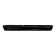 Kingston FURY Beast KF556C40BB-16 16GB (1 x 16GB) DDR5 5600 MHz Desktop RAM