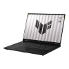 ASUS TUF Gaming A16 FA608UH-RV027W AMD Ryzen 7 260 16GB RAM 1TB SSD RTX 5050 16" Windows 11 Home Gaming Laptop