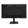 Acer Vero V277Gbip 27" IPS Full HD 120Hz Monitor